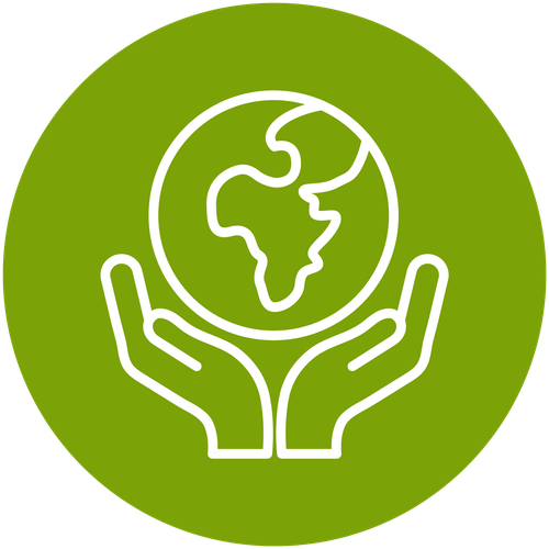 10122-Diocese of Monmouth-Faith in our future-Social Responsibility_Colour - Outline.png