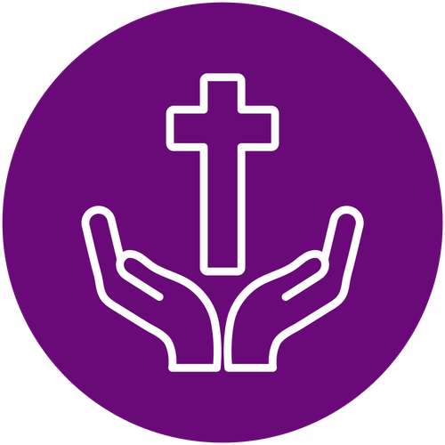 10122-Diocese of Monmouth-Faith in our future-Discipleship_White - Outline.png