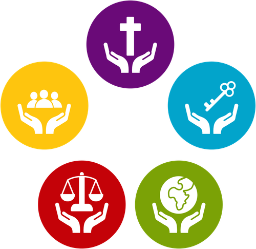 5 Branches - logos.png