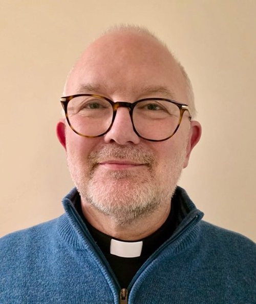 Andrew Lightbown.jpg