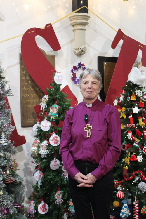 Archbishop Christmas message.jpg