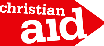 Christian Aid.png