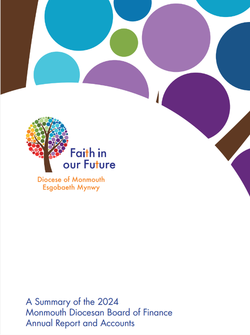 DBF Summary screenshot.png