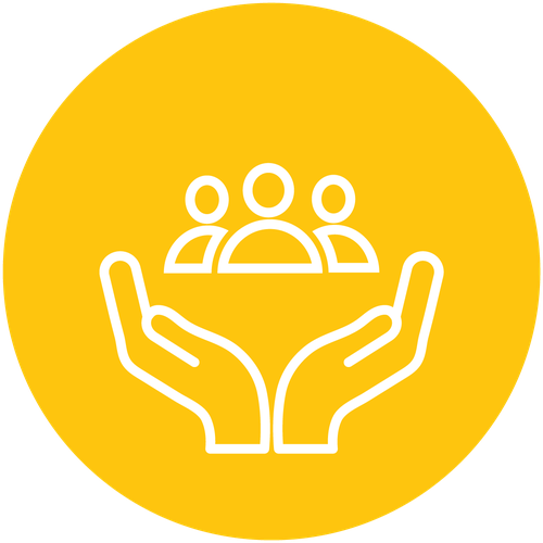 Equality and diveristy icon.png