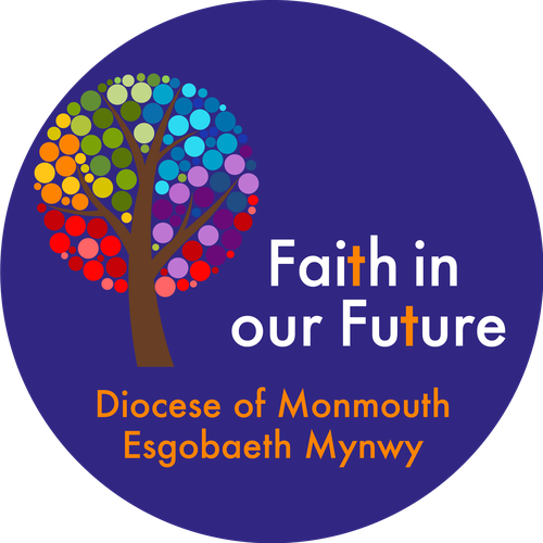 Faith-in-our-Future-Logo---Blue.png