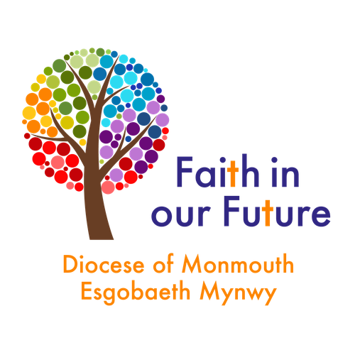 Faith-in-our-Future-Logo---Trans.png