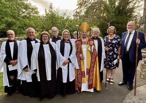 Hannah Robinson - Licensing Group photo.jpg