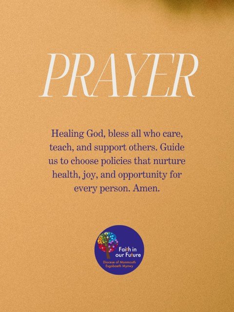 Health and Education.jpg