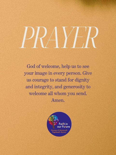 Immigration and Rights for All.jpg