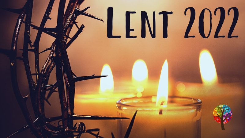 Lent 2022.jpg