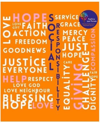 Lent Appeal 2026.jpg