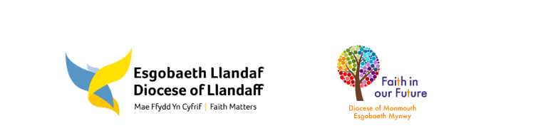 Llandaff and Mon Logo - white background - April 2024.png