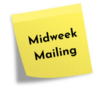 Midweek Mailing - mini.png