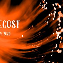 Pentecost image b.jpg
