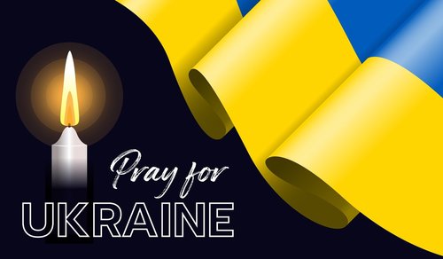 Pray_for_Ukraine.width-1200.jpg