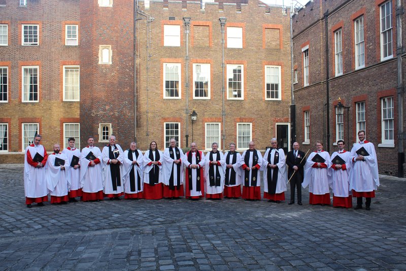 RC and Choir 1.JPG