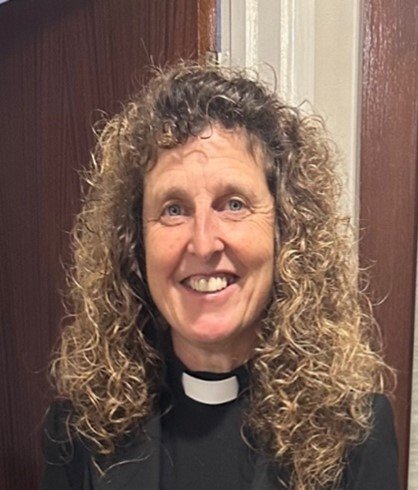 Revd Lea Ryder.jpg