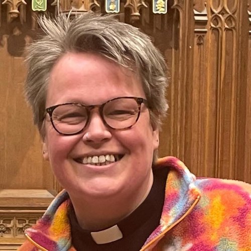 Revd Rosemary Hill.jpg