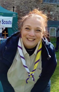 Revd Sarah Rosser 1.jpg