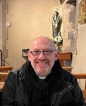 Revd Stuart Ghezzi.jpg