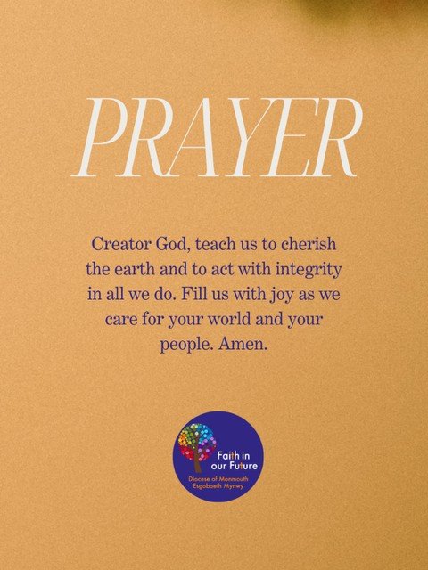 Social responsibility and the Environment.jpg