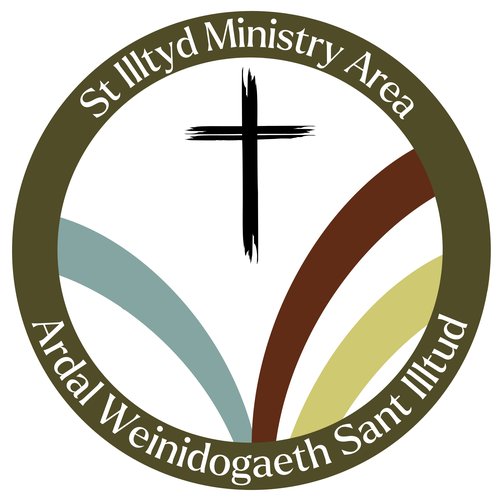 St Illtyd Logo FINAL.jpeg