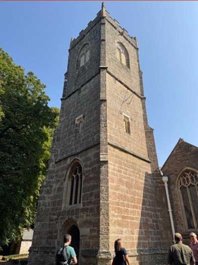 St Tewdrics Tower.jpg