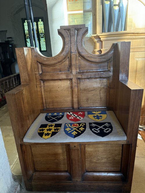 archiespiscopal chair 2.jpeg