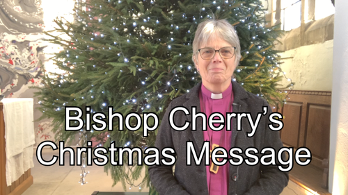 bishop cherry christmas message 2022.png