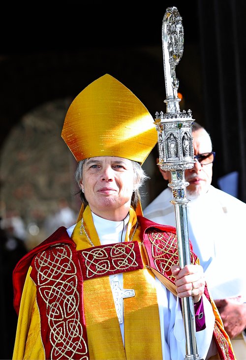 bishop cherry vann.jpg