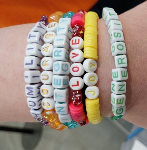 bracelets.jpg