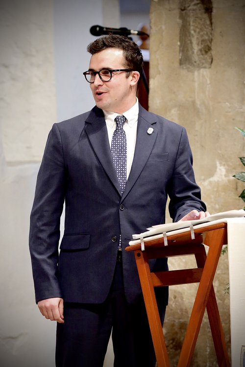 enthronement 10.jpeg