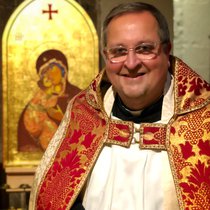 fr John 2.jpg