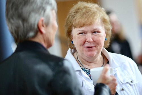 Diocesan celebration 2