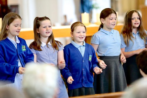 Diocesan Celebration 2025 7