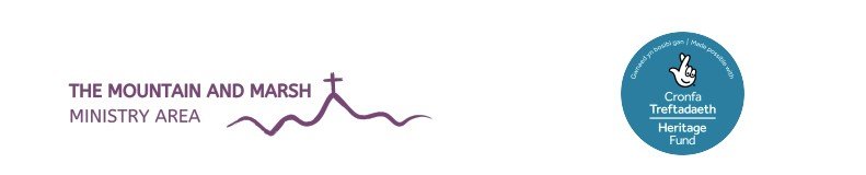 mountain and marsh.jpg