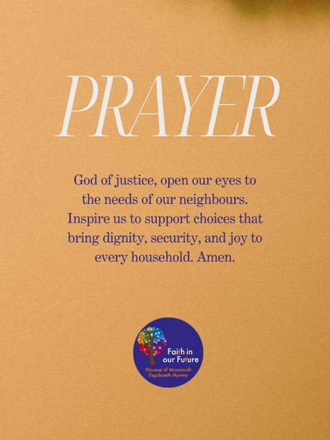 poverty and economics prayer.jpg