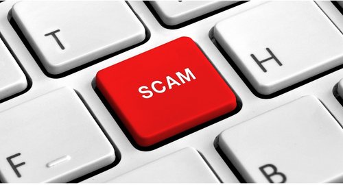 scam email.jpeg