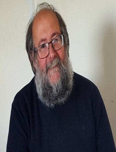 DAC Secretary