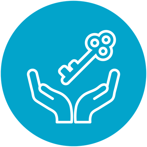 stewardship outline.png